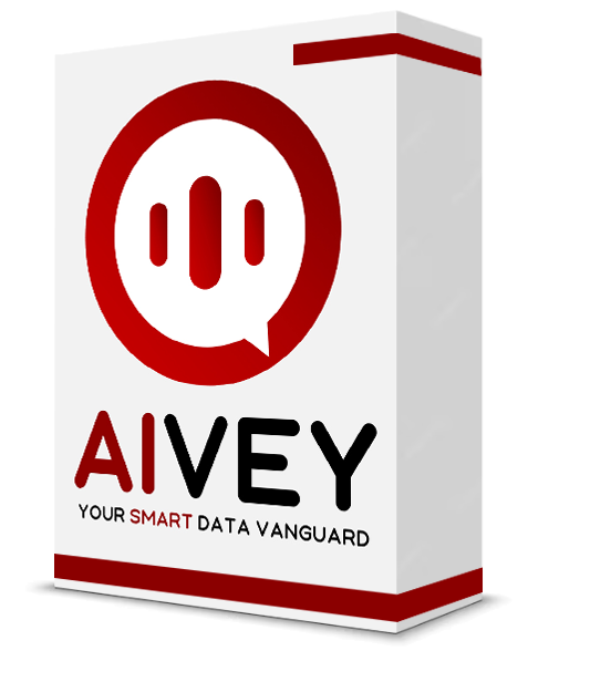 AIVEY product box