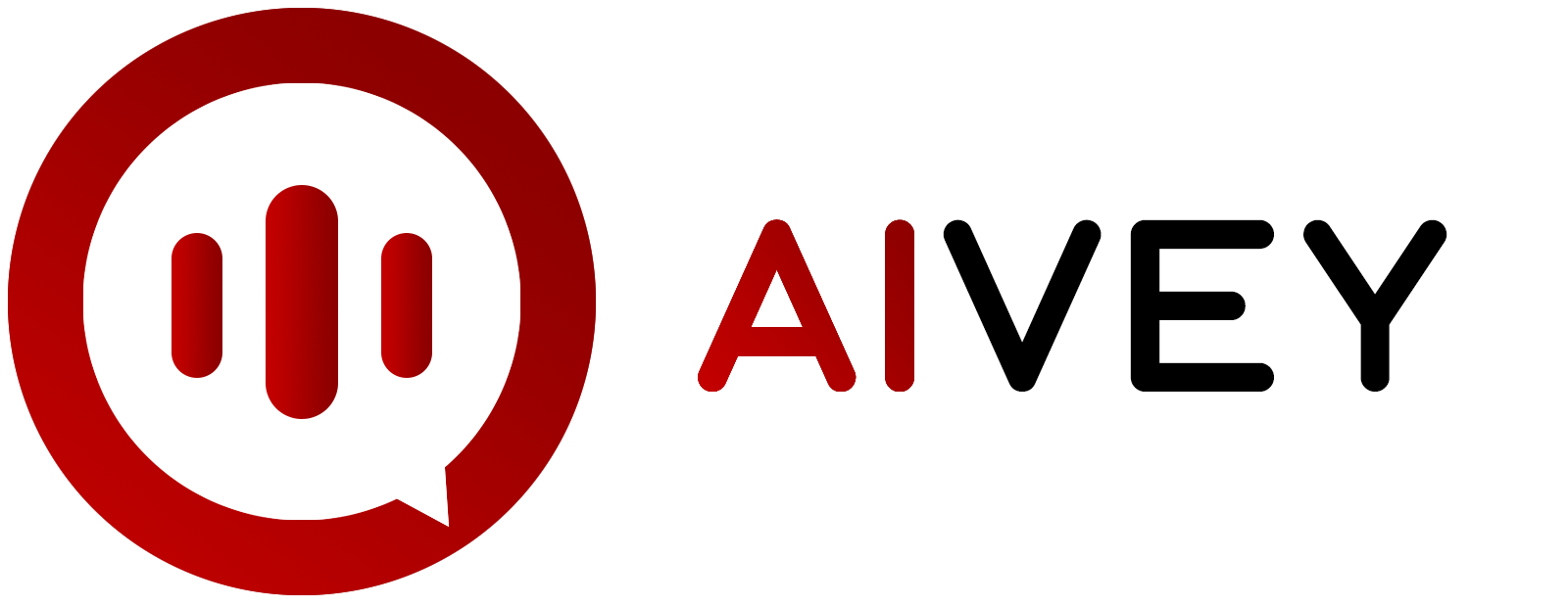 AIVEY Logo